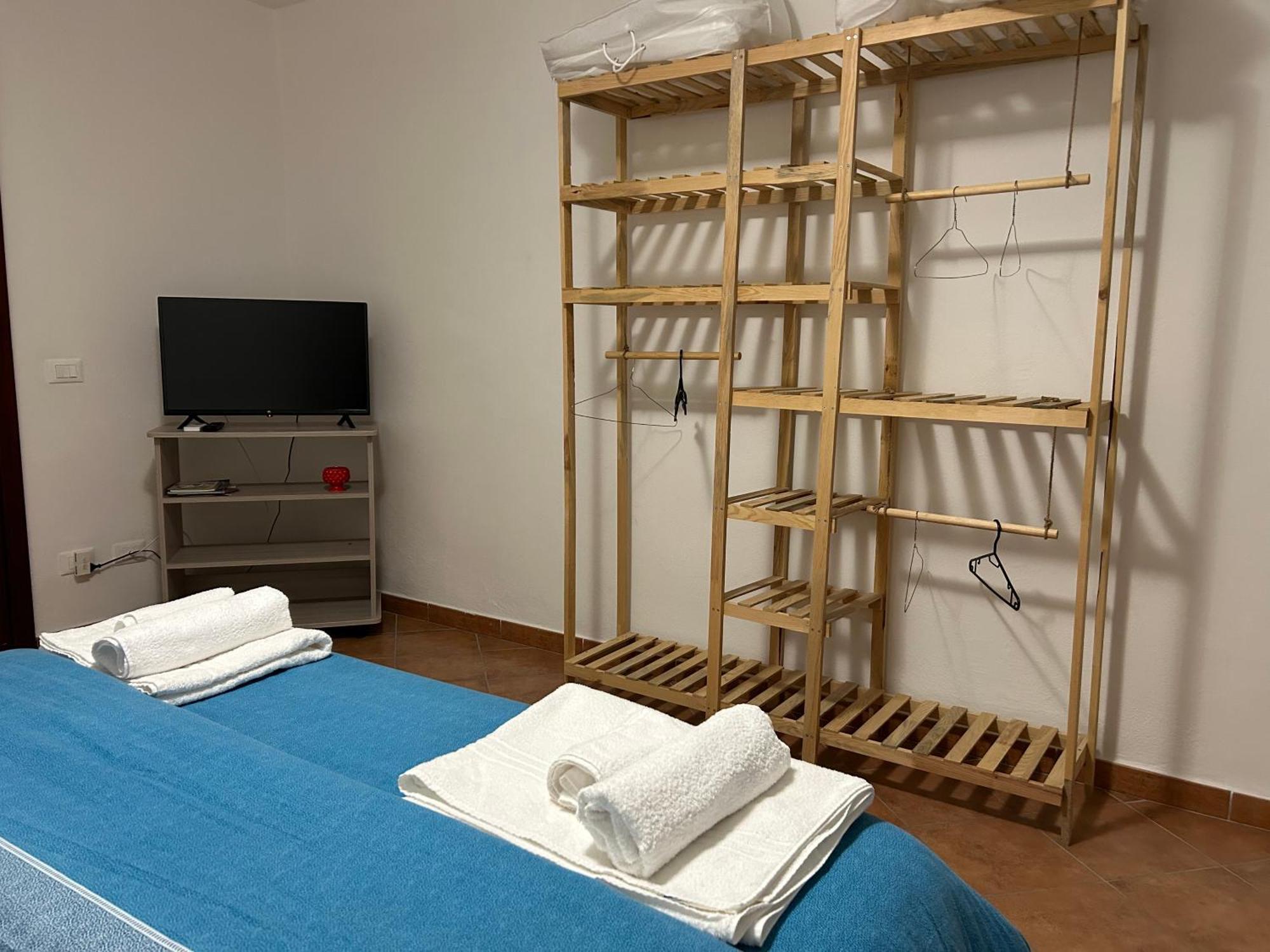 Dm House Apartment - Palermo — Foto 3